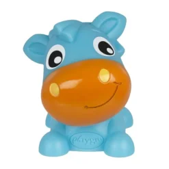 Playgro Badspeelgoed - First Fun Floaties - 8 Stuks><noscript><img width=