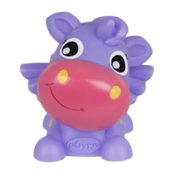 Playgro Badspeelgoed - First Fun Floaties - 8 Stuks><noscript><img width=