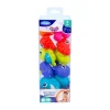Playgro Badspeelgoed - Mini Marine Squirtees - 10 Stuks> Badspeelgoed