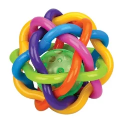 Playgro Bendy Ball> Strandspeelgoed