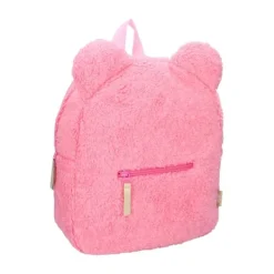 Pret Rugzak Buddies For Life - Pink> Rugzakken