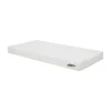 Pretura Aware Air Matras - 60 x 120 cm> Junior Matrassen 70X140|Baby Matrassen 60X120