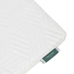 Pretura Aware Air Matras - 60 x 120 cm><noscript><img width=