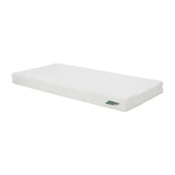 Pretura Aware Air Matras - 60 x 120 cm><noscript><img width=