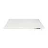 Pretura Boxmatras Superior Wave Tencel 72 x 92 cm> Accessoires Boxen|Boxmatrassen