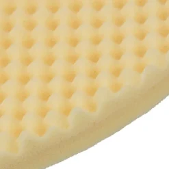 Pretura Boxmatras Superior Wave Tencel 72 x 92 cm><noscript><img width=