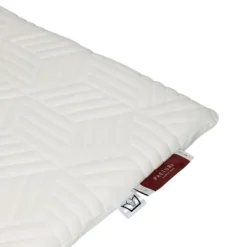 Pretura Boxmatras Superior Wave Tencel 72 x 92 cm><noscript><img width=