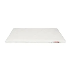 Pretura Boxmatras Superior Wave Tencel 72 x 92 cm><noscript><img width=