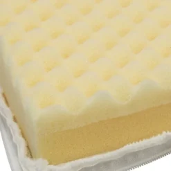 Pretura Boxmatras Superior Wave Tencel 72 x 92 cm><noscript><img width=