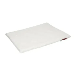 Pretura Boxmatras Superior Wave Tencel 72 x 92 cm><noscript><img width=