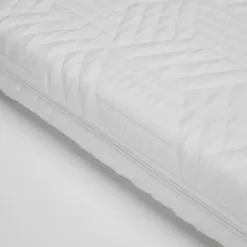 Pretura Matras Essential Move 60 x 120 x 12 cm> Baby Matrassen 60X120