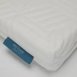 Pretura Matras Essential Fresh 70 x 140 x 10 cm><noscript><img width=