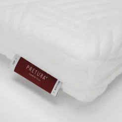 Pretura Matras Superior Flow 60 x 120 x 12 cm><noscript><img width=