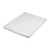 Pretura Matras Voor Box 72 x 93 x 4,5 cm> Accessoires Boxen|Boxmatrassen