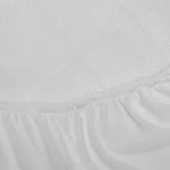 Pretura Matrasprotect Ledikant 60 x 120 cm><noscript><img width=