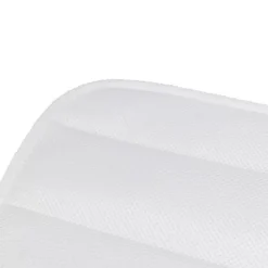 Pretura Tencel Topper Matrasbeschermer 40x80 cm><noscript><img width=