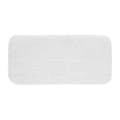 Pretura Tencel Topper Matrasbeschermer 40x80 cm><noscript><img width=