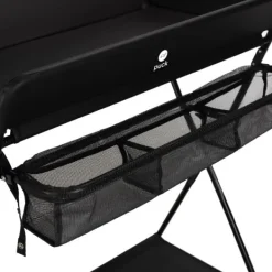 Puck Aankleedtafel Opvouwbaar Axel> Ladekasten