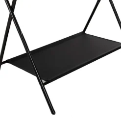 Puck Aankleedtafel Opvouwbaar Axel><noscript><img width=