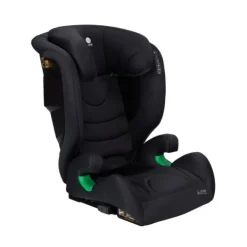 Puck Autostoel Enzo Groep 2/3 Donker Grijs Met Mesh><noscript><img width=