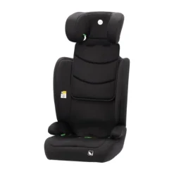 Puck Autostoel Harry Groep 1/2/3 (76-150cm)><noscript><img width=