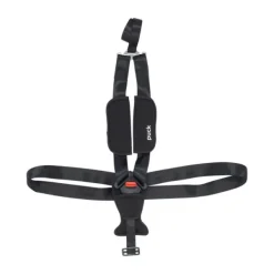 Puck Autostoel Harry Groep 1/2/3 (76-150cm)><noscript><img width=