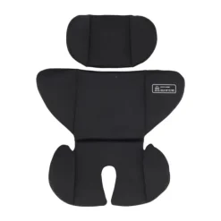 Puck Autostoel Harry Groep 1/2/3 (76-150cm)><noscript><img width=