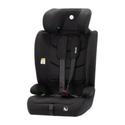 Puck Autostoel Harry Groep 1/2/3 (76-150cm)><noscript><img width=