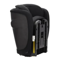 Puck Autostoel JACK-black Isofix Groep 2/3 (100-150 cm) Opvouwbaar + Slaapstand><noscript><img width=