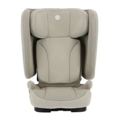 Puck Autostoel JACK-black Isofix Groep 2/3 (100-150 cm) Opvouwbaar + Slaapstand><noscript><img width=
