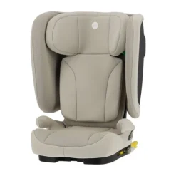 Puck Autostoel JACK-black Isofix Groep 2/3 (100-150 cm) Opvouwbaar + Slaapstand><noscript><img width=