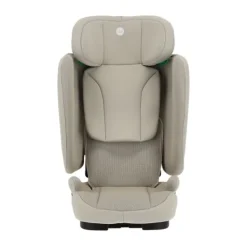 Puck Autostoel JACK-black Isofix Groep 2/3 (100-150 cm) Opvouwbaar + Slaapstand><noscript><img width=