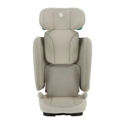 Puck Autostoel JACK-black Isofix Groep 2/3 (100-150 cm) Opvouwbaar + Slaapstand><noscript><img width=