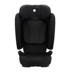 Puck Autostoel JACK-black Isofix Groep 2/3 (100-150 cm) Opvouwbaar + Slaapstand><noscript><img width=
