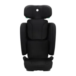 Puck Autostoel JACK-black Isofix Groep 2/3 (100-150 cm) Opvouwbaar + Slaapstand><noscript><img width=