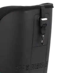 Puck Autostoel JILL-sand Isofix Groep 1/2/3 (76-150 cm)><noscript><img width=