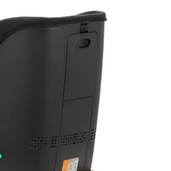 Puck Autostoel JILL-sand Isofix Groep 1/2/3 (76-150 cm)><noscript><img width=