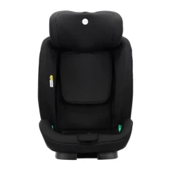 Puck Autostoel JILL-sand Isofix Groep 1/2/3 (76-150 cm)><noscript><img width=