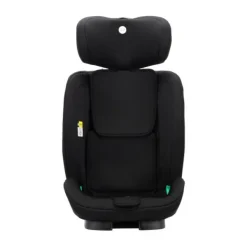 Puck Autostoel JILL-sand Isofix Groep 1/2/3 (76-150 cm)><noscript><img width=