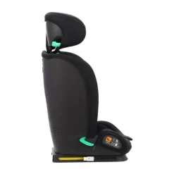 Puck Autostoel JILL-sand Isofix Groep 1/2/3 (76-150 cm)><noscript><img width=