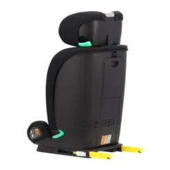 Puck Autostoel JILL-sand Isofix Groep 1/2/3 (76-150 cm)><noscript><img width=