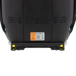 Puck Autostoel JILL-sand Isofix Groep 1/2/3 (76-150 cm)><noscript><img width=