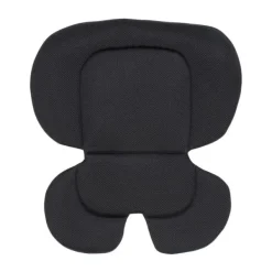 Puck Autostoel JILL-sand Isofix Groep 1/2/3 (76-150 cm)><noscript><img width=