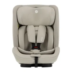 Puck Autostoel JILL-sand Isofix Groep 1/2/3 (76-150 cm)><noscript><img width=
