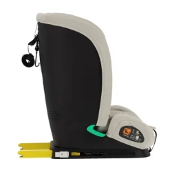 Puck Autostoel JILL-sand Isofix Groep 1/2/3 (76-150 cm)><noscript><img width=