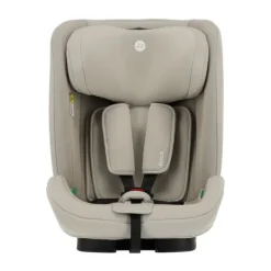 Puck Autostoel JILL-sand Isofix Groep 1/2/3 (76-150 cm)><noscript><img width=