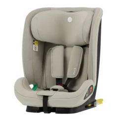 Puck Autostoel JILL-sand Isofix Groep 1/2/3 (76-150 cm)><noscript><img width=