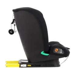 Puck Autostoel JILL-sand Isofix Groep 1/2/3 (76-150 cm)><noscript><img width=