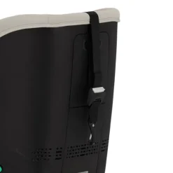 Puck Autostoel JILL-sand Isofix Groep 1/2/3 (76-150 cm)><noscript><img width=