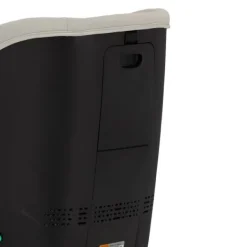 Puck Autostoel JILL-sand Isofix Groep 1/2/3 (76-150 cm)><noscript><img width=